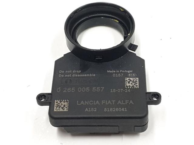 0265005557 Iveco