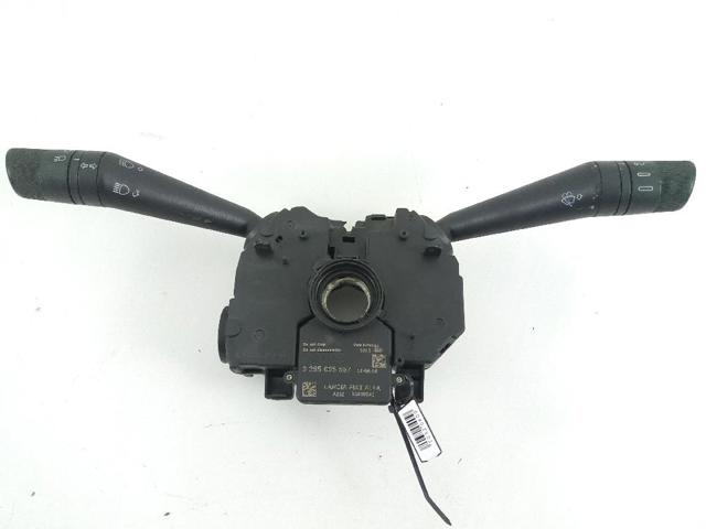 0265005557 Iveco