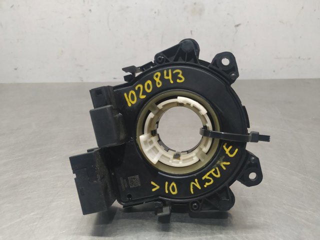 Sensor angulo direccion JUKE  hatchback (2010-2019) original desde 68,24 €