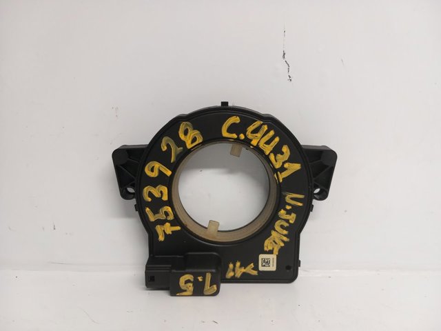 Sensor angulo direccion Nissan JUKE  desde 68,24 €