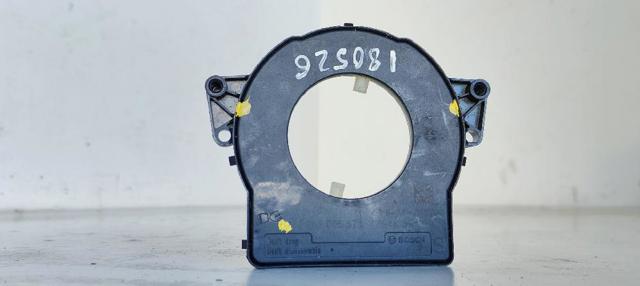 Sensor angulo direccion para Nissan JUKE  (F15)