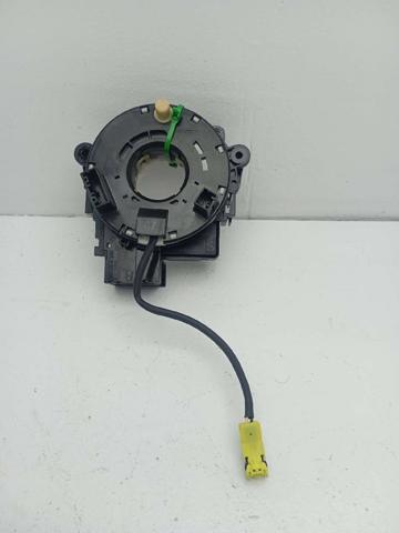 Sensor angulo direccion JUKE  hatchback (2010-2019) original desde 71,15 €