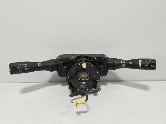Comprar Sensor angulo direccion JUKE  F15