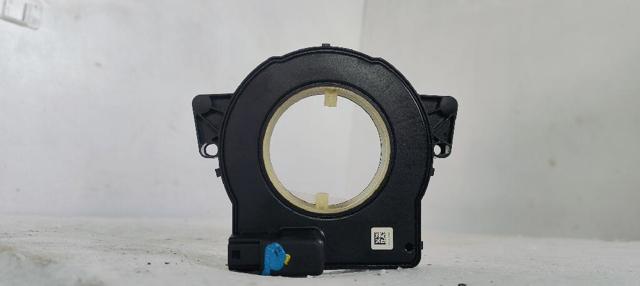 Precio del repuesto Sensor angulo direccion JUKE  hatchback