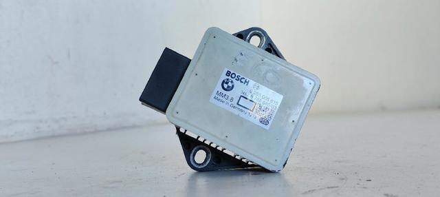 0265005615 BMW