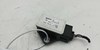 Sensor de Aceleracion lateral (esp) 0265005623 MERCEDES