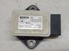 Sensor de Aceleracion lateral (esp) 0265005623 MERCEDES