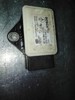 Sensor de Aceleracion lateral (esp) 0265005623 MERCEDES