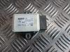 Sensor de Aceleracion lateral (esp) 0265005623 MERCEDES