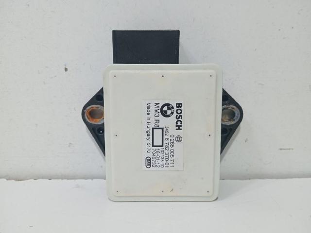 0265005711 BMW
