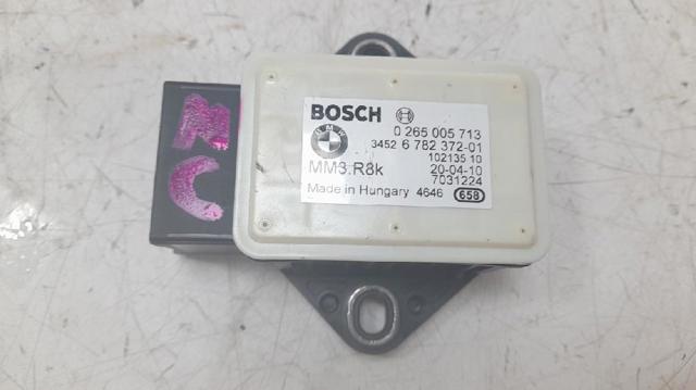 0265005713 BMW