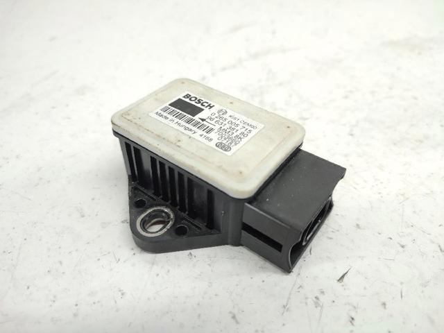 0265005715 Peugeot/Citroen
