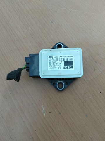 0265005715 Peugeot/Citroen