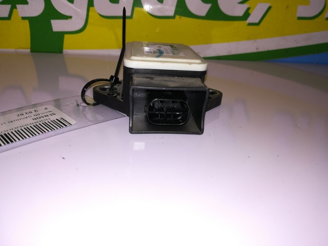 0265005757 comprar Sevilla