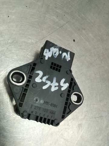 NISSAN 0265005757  en stock Salamanca