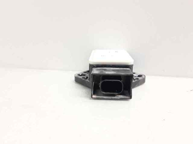 0265005757  en stock Sabadell