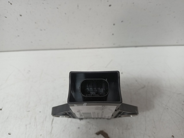 0265005757 Nissan/Infiniti