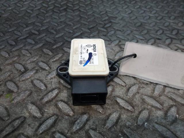 NISSAN 0265005757 comprar Barcelona
