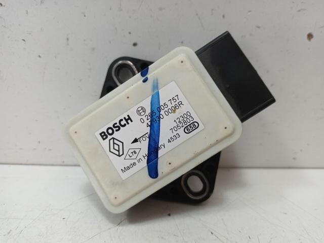0265005757 NISSAN  comprar en Lleida