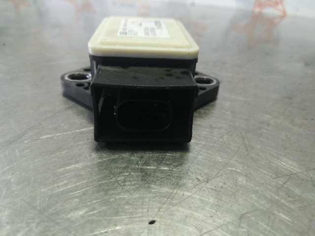 0265005757 NISSAN  en stock Gandía
