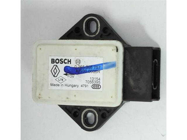 NISSAN 0265005757 comprar Barcelona