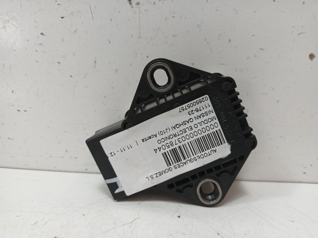 0265005757 NISSAN comprar Madrid