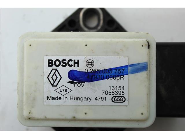 0265005757  en stock Sabadell