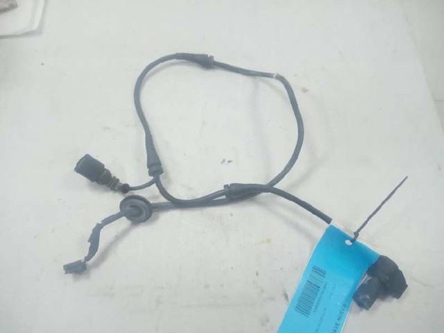 Comprar Sensor ABS delantero Audi A4  8E2 a bajo precio