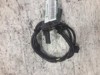 Sensor ABS, rueda delantera 0265007816 FORD