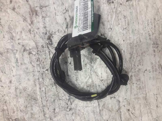 0265007816 Ford