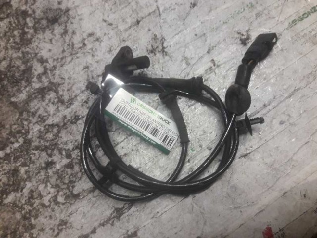 0265007816 Ford