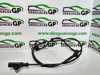 Sensor revoluciones de la rueda, trasero Land Rover Range Rover SPORT 1