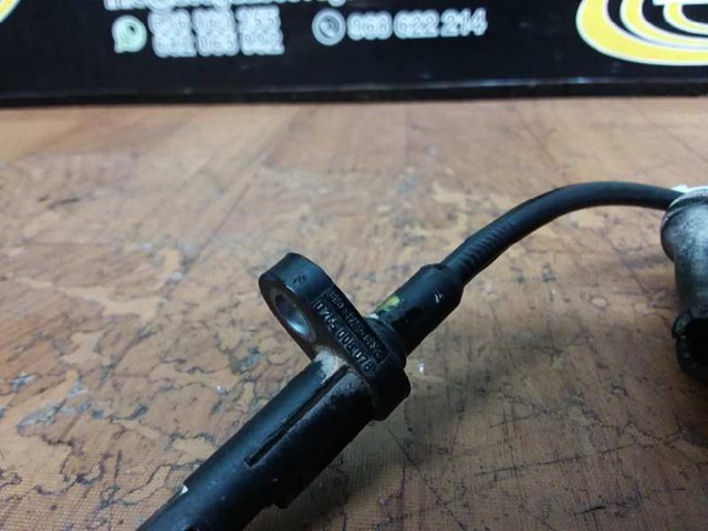 0265008078 Renault (RVI)