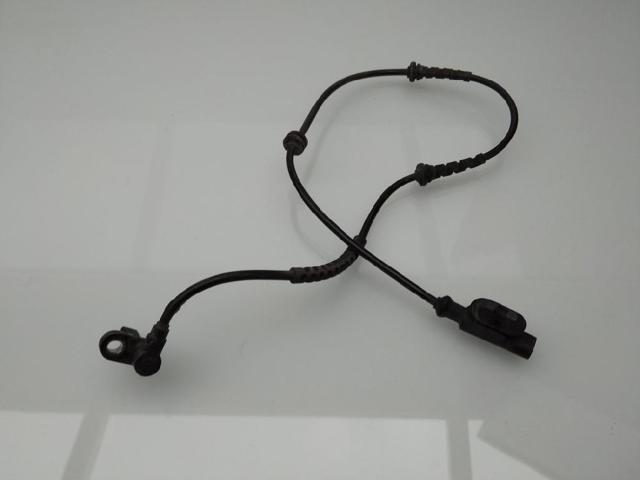Sensor ABS de rueda delantera Opel Corsa  desde 23,22 €