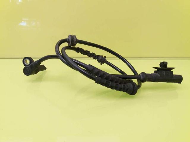 Sensor de rueda abs 0265008089 OPEL