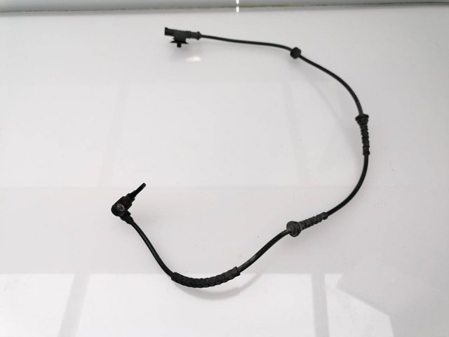 Sensor de rueda abs 0265008089 OPEL