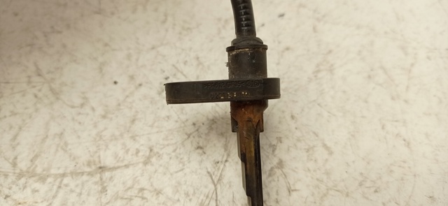 0265008102 Ford