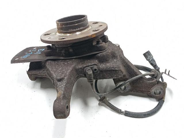0265009391 Renault (RVI)