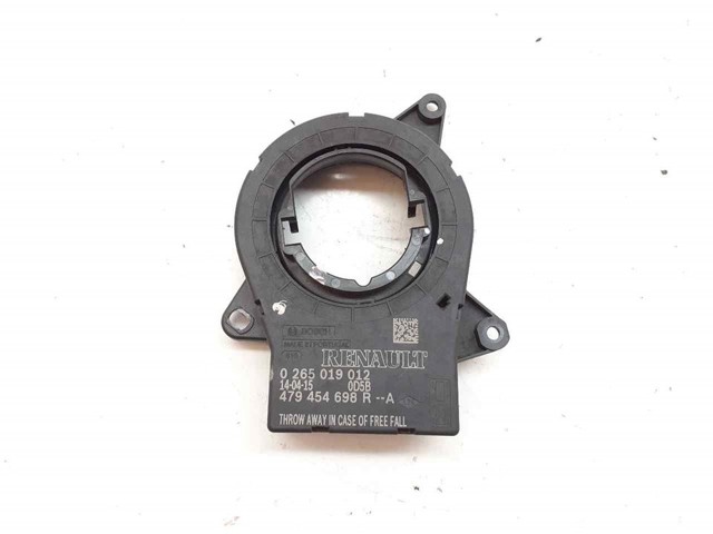 0265019012 Renault (RVI)