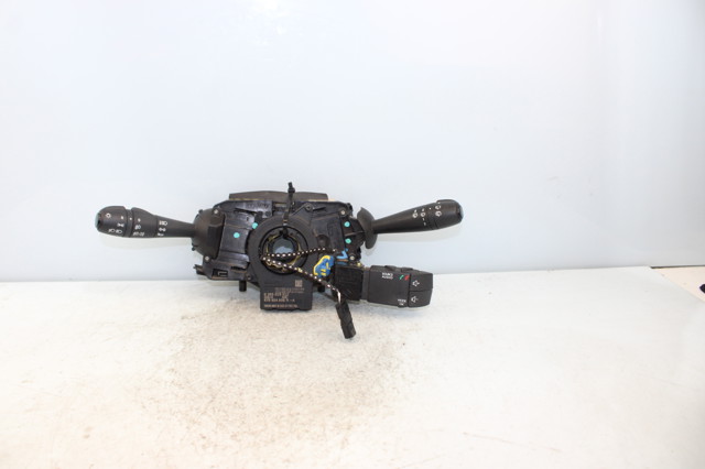 0265019012 Renault (RVI)