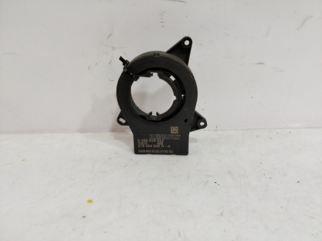 0265019012 Renault (RVI)
