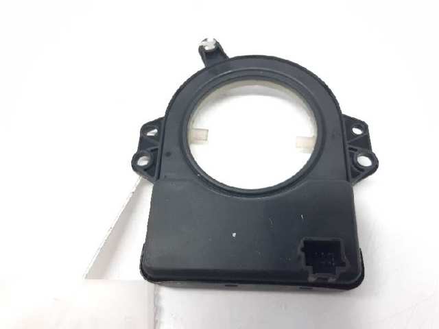 0265019061 Sensor de ángulo de giro del volante  comprar en Reus