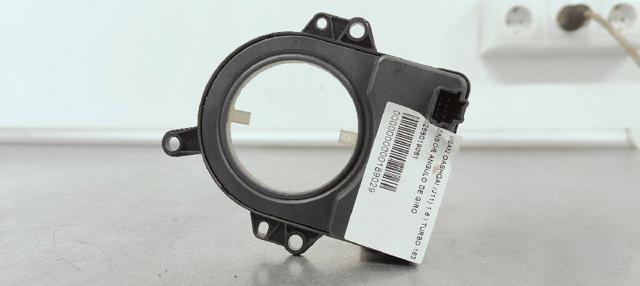 NISSAN 0265019061 Sensor angulo de giro  en stock Valencia