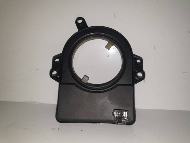 0265019061 Nissan/Infiniti