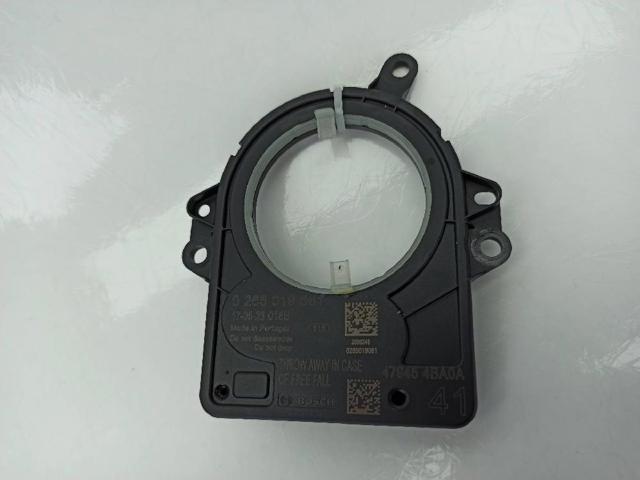 0265019061 Nissan/Infiniti