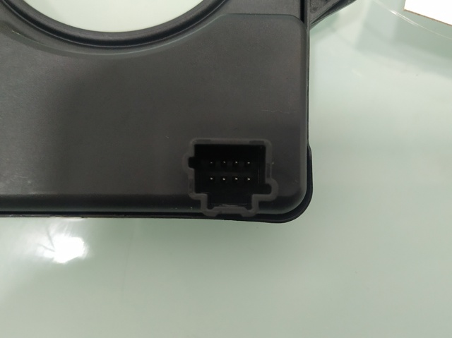 0265019061 NISSAN Sensor angulo de giro comprar Madrid