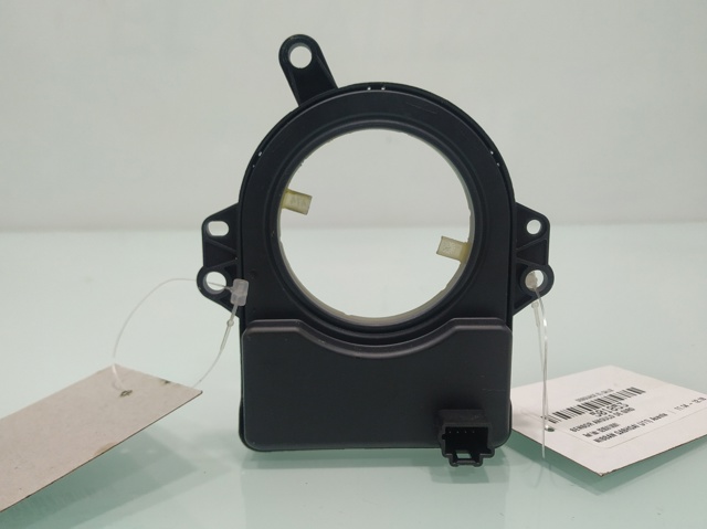 0265019061 Sensor de ángulo de giro del volante  comprar en Reus