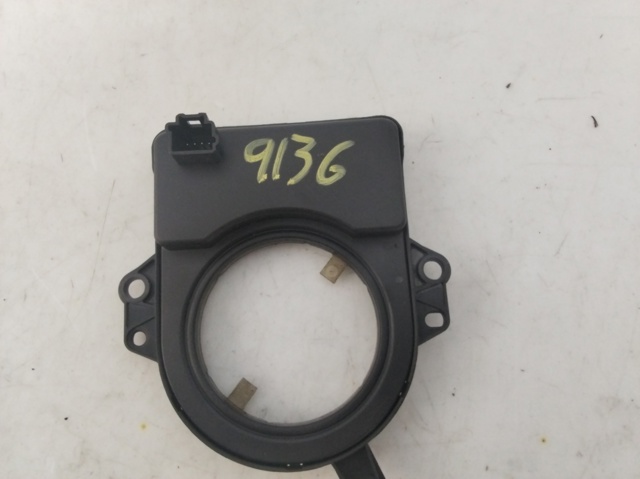 NISSAN 0265019061 Sensor angulo de giro  en stock Valencia