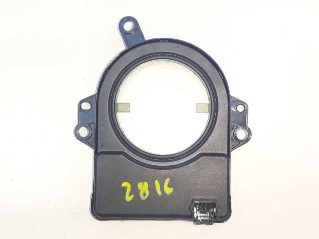 0265019061 Sensor angulo de giro comprar Almería