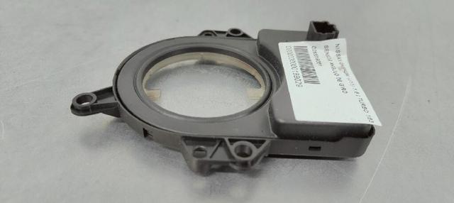 NISSAN 0265019061 Sensor de ángulo de giro del volante  disponible España